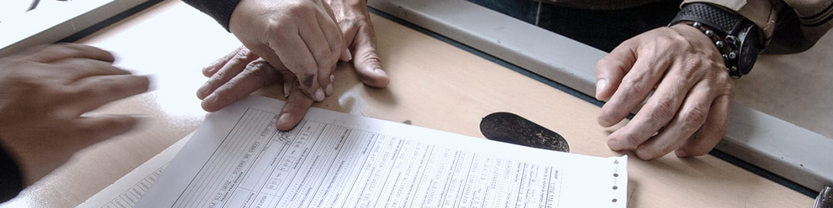 Registraduría habilita solicitud en línea de copias del registro civil de nacimiento: requisitos, costo y pasos para 2026 7