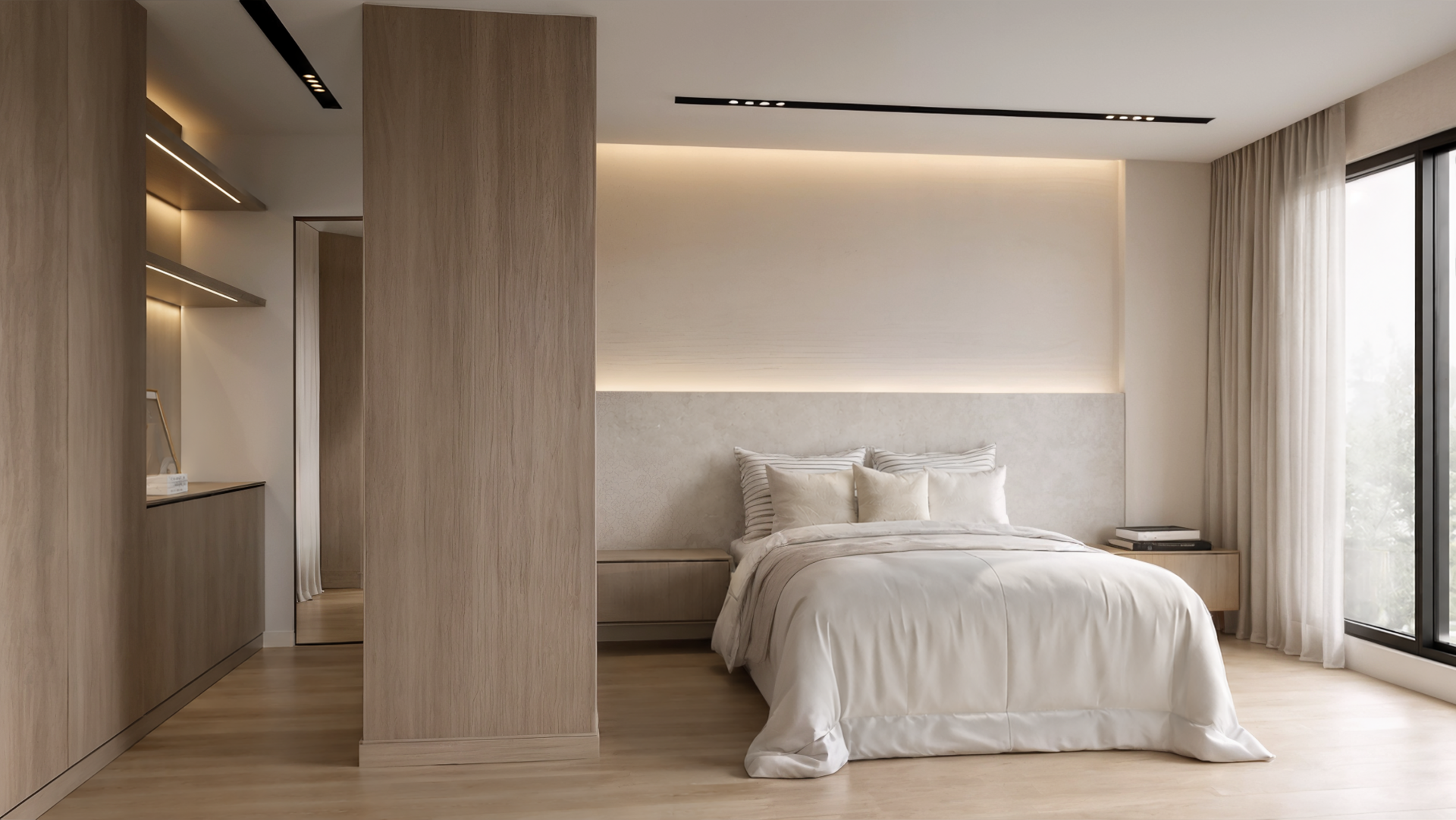 Cool House está en lanzamiento de apartamentos en Zipaquirá de 96 m² con diseño exclusivo: Edificio Maná 7