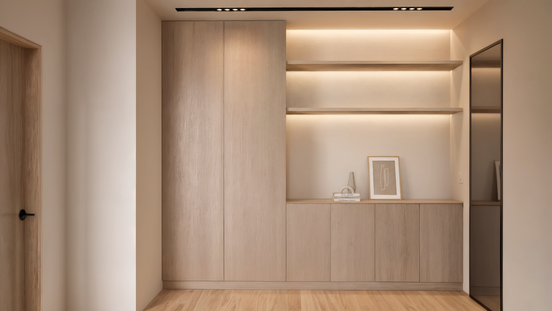 Cool House está en lanzamiento de apartamentos en Zipaquirá de 96 m² con diseño exclusivo: Edificio Maná 6