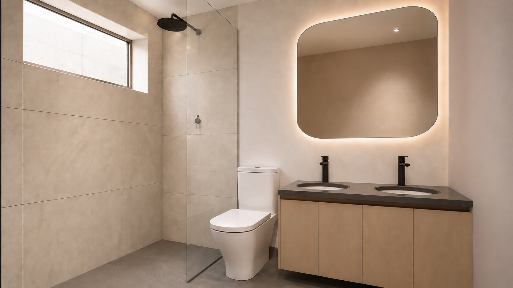 Cool House está en lanzamiento de apartamentos en Zipaquirá de 96 m² con diseño exclusivo: Edificio Maná 10