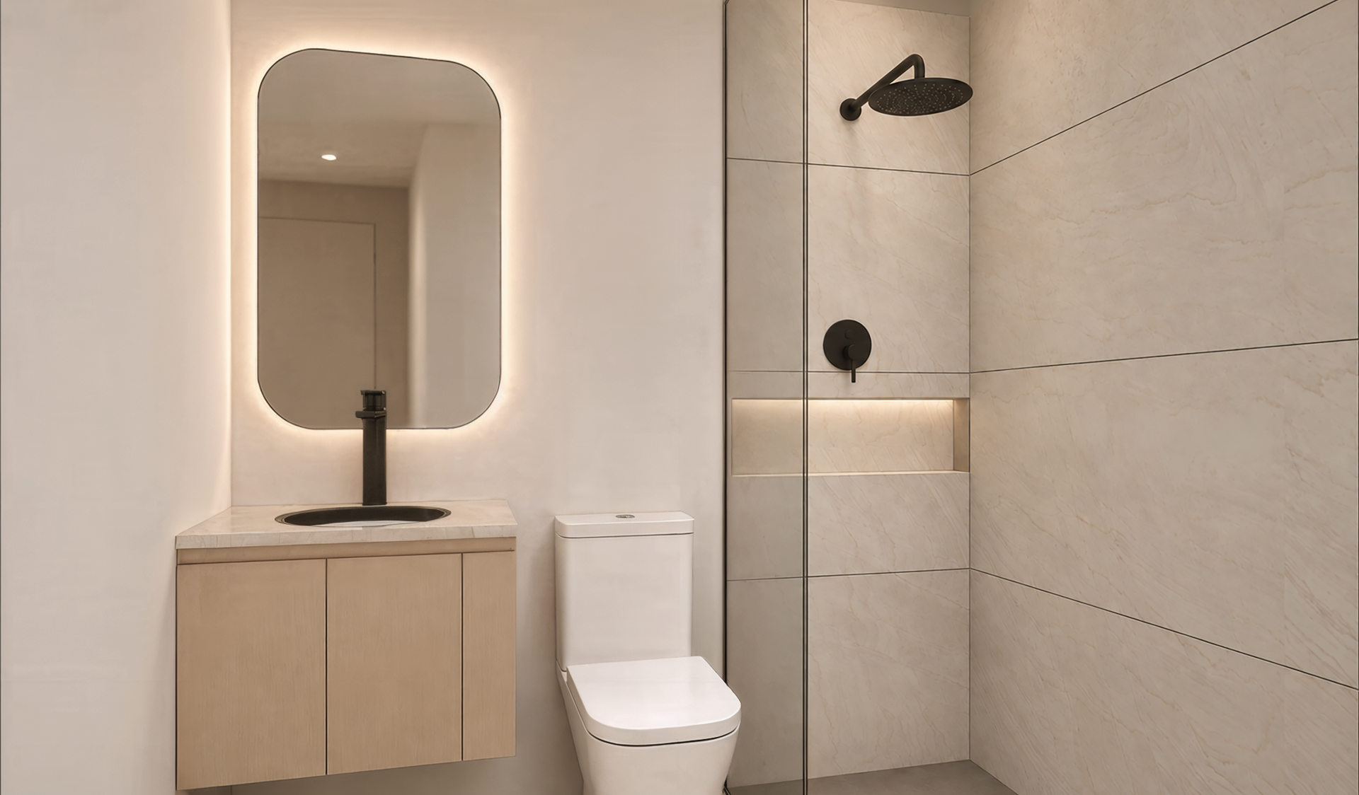Cool House está en lanzamiento de apartamentos en Zipaquirá de 96 m² con diseño exclusivo: Edificio Maná 9