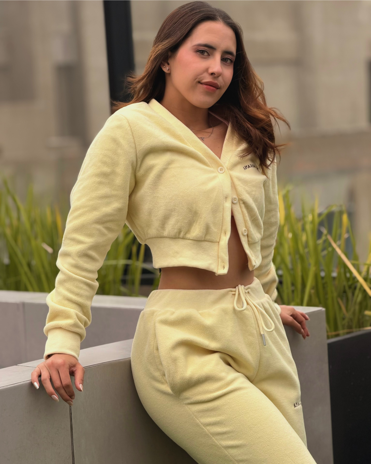 ¿Busca ropa deportiva? Amazona Star abre tienda de ropa deportiva en Zipaquirá con envíos a todo Colombia 9