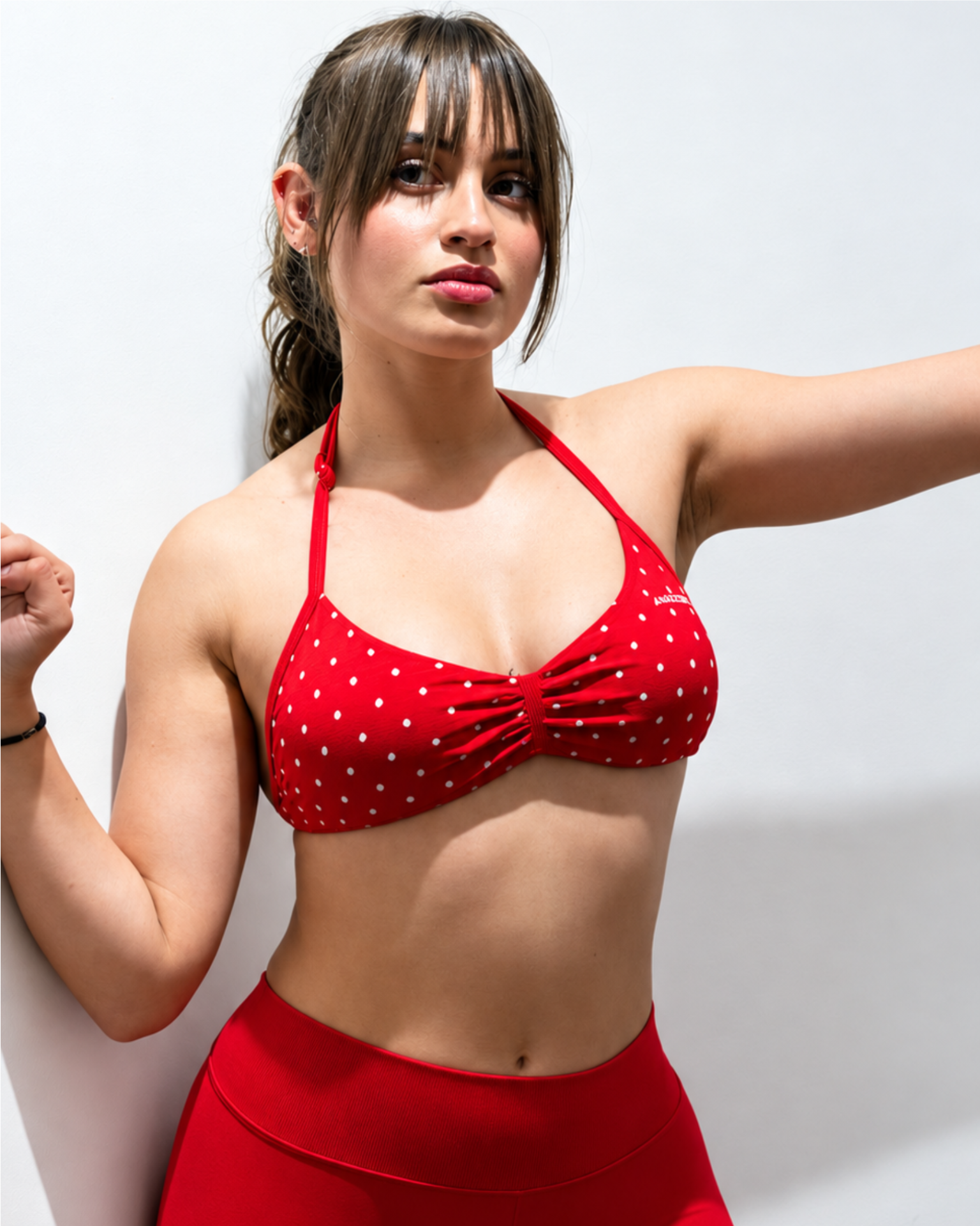 ¿Busca ropa deportiva? Amazona Star abre tienda de ropa deportiva en Zipaquirá con envíos a todo Colombia 11