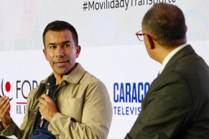 Cundinamarca solicita a la Nación mantener la cofinanciación de proyectos de transporte que conectan con Bogotá 25 Cundinamarca solicita a la Nación mantener la cofinanciación de proyectos de transporte que conectan con Bogotá 24