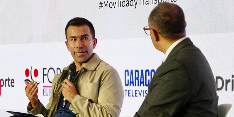 Cundinamarca solicita a la Nación mantener la cofinanciación de proyectos de transporte que conectan con Bogotá 5 Cundinamarca solicita a la Nación mantener la cofinanciación de proyectos de transporte que conectan con Bogotá 4