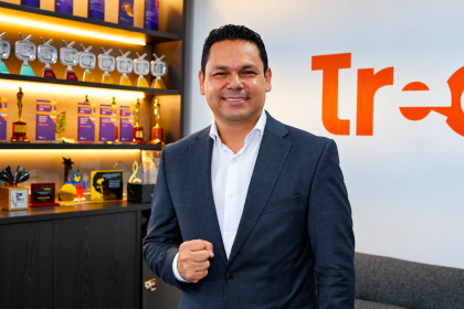Alejandro Linares deja Canal Trece; las cifras y transformaciones positivas que acompañan su salida 18 Alejandro Linares deja Canal Trece; las cifras y transformaciones positivas que acompañan su salida 17