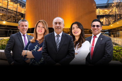 Comisión Tercera del Concejo de Chía estudia proyecto de presupuesto por $654.194 millones para 2027 19