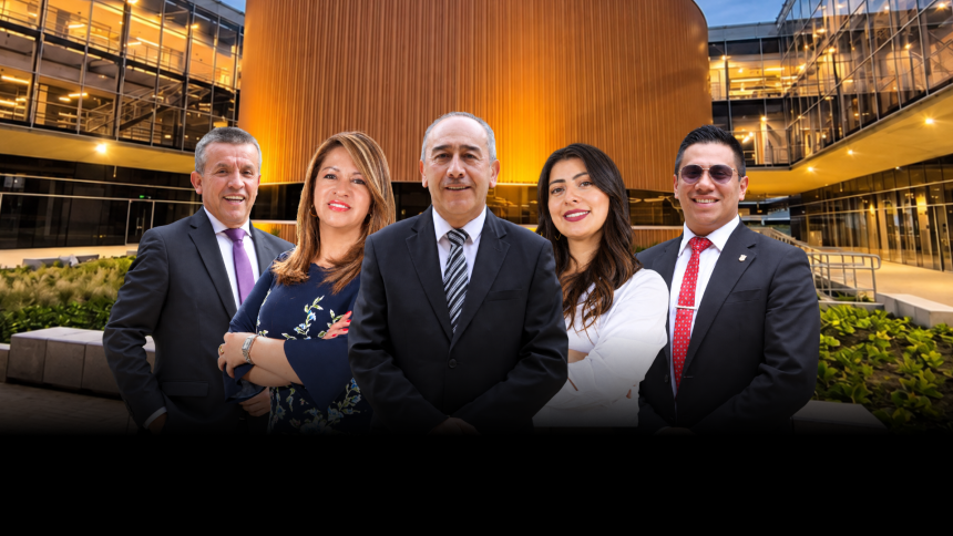 Comisión Tercera del Concejo de Chía estudia proyecto de presupuesto por $654.194 millones para 2027 15 Comisión Tercera del Concejo de Chía estudia proyecto de presupuesto por $654.194 millones para 2027 14