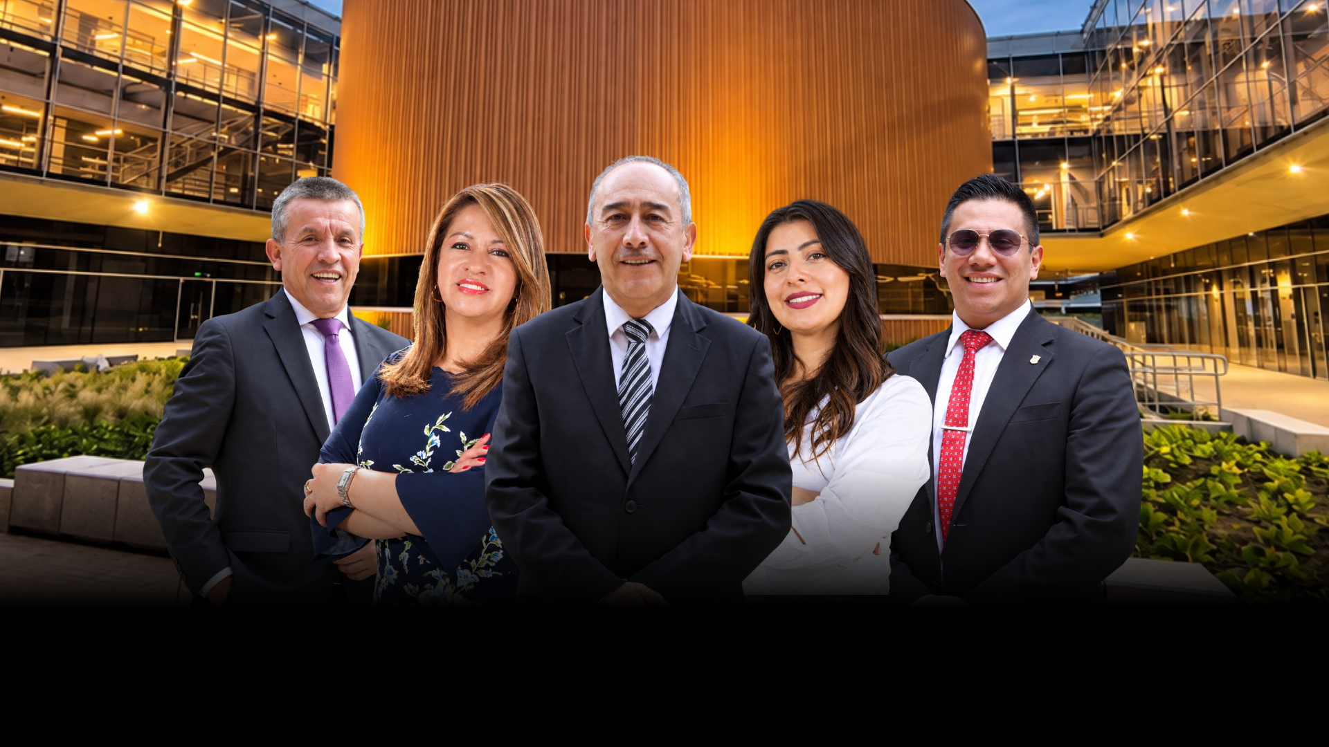 Comisión Tercera del Concejo de Chía estudia proyecto de presupuesto por $654.194 millones para 2027 10