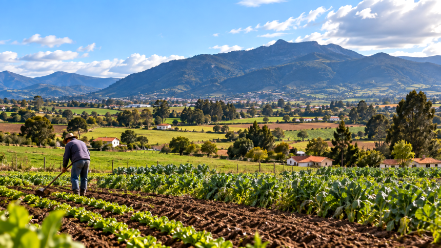 Gobierno Nacional deroga las APPA sobre 15.839 hectáreas de Sopó, Nemocón, Cogua, Tenjo y Tabio 26 Gobierno Nacional deroga las APPA sobre 15.839 hectáreas de Sopó, Nemocón, Cogua, Tenjo y Tabio 25