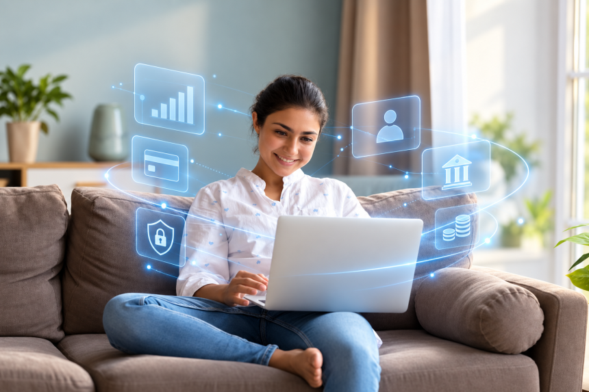 Cootrapeldar lanza su CDAT Digital: ahorro e inversión en línea desde $300.000 1 Cootrapeldar lanza su CDAT Digital: ahorro e inversión en línea desde $300.000