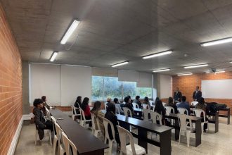 Universidad Colegio Mayor de Cundinamarca abre inscripciones para estudiar Derecho en Zipaquirá, con matrícula gratuita 11