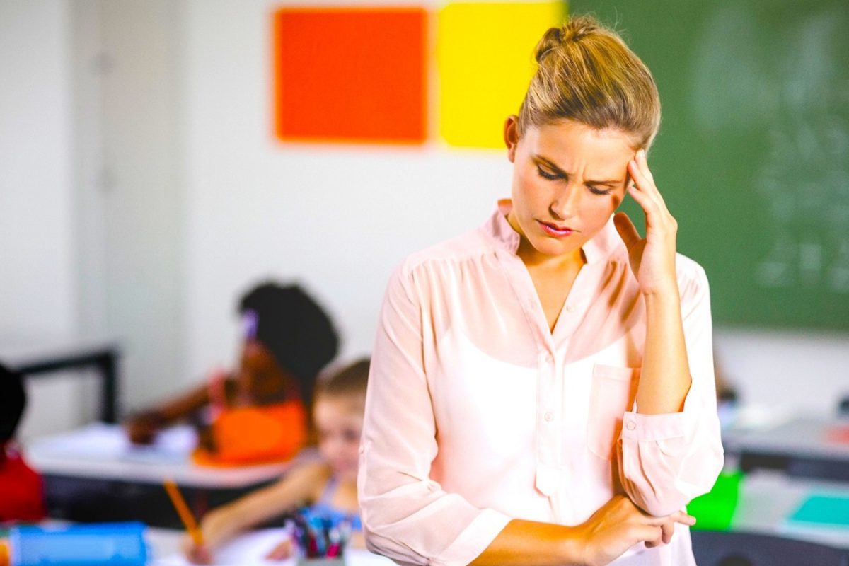 PGN advierte riesgos para el FOMAG por vencimiento de contrato fiduciario y faltante de $1,84 billones en salud