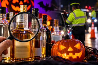 Halloween en Cundinamarca: advierten sobre los riesgos del licor adulterado y anuncian más controles 11 Halloween en Cundinamarca: advierten sobre los riesgos del licor adulterado y anuncian más controles 10