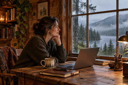 «Me retiro a mis cuarteles de invierno»: qué significa esta expresión y cuál es su verdadero origen 24
