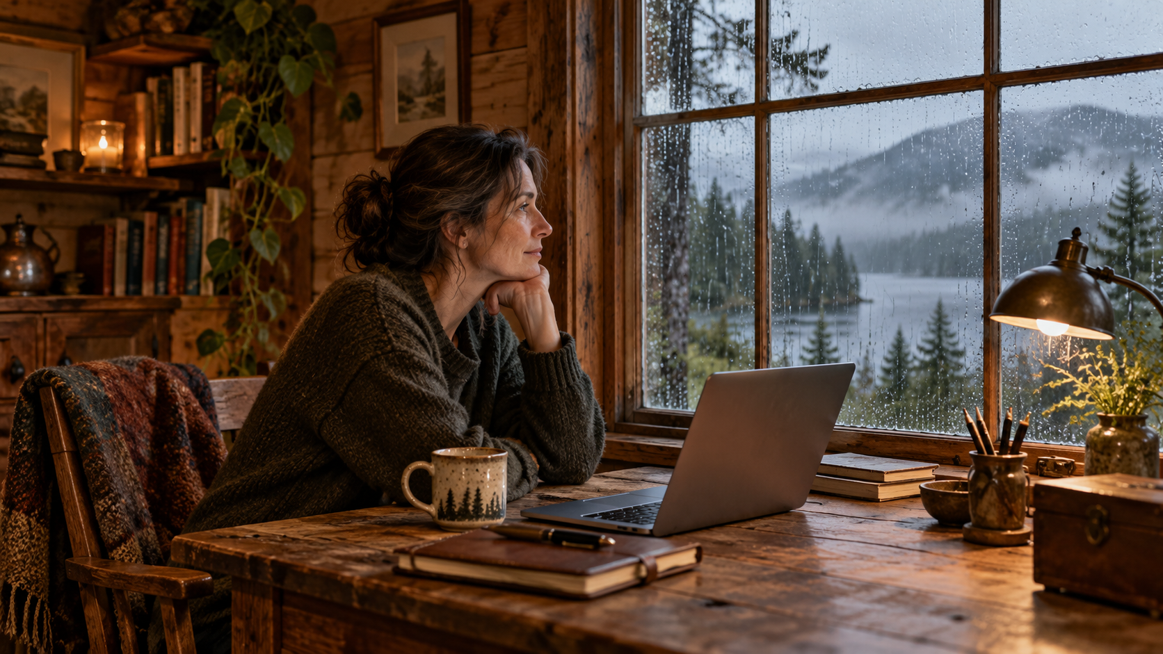 «Me retiro a mis cuarteles de invierno»: qué significa esta expresión y cuál es su verdadero origen 6