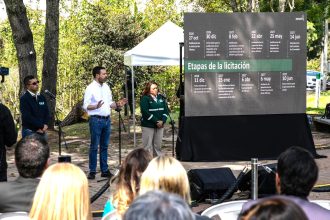 PTAR Canoas: abren licitación para descontaminar el río Bogotá y beneficiar a 9,6 millones de personas 22