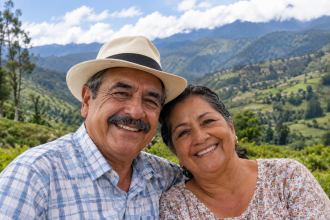 Cundinamarca tiene 26 de los 50 municipios de Colombia con mayor proporción de adultos mayores 11 Cundinamarca tiene 26 de los 50 municipios de Colombia con mayor proporción de adultos mayores 10