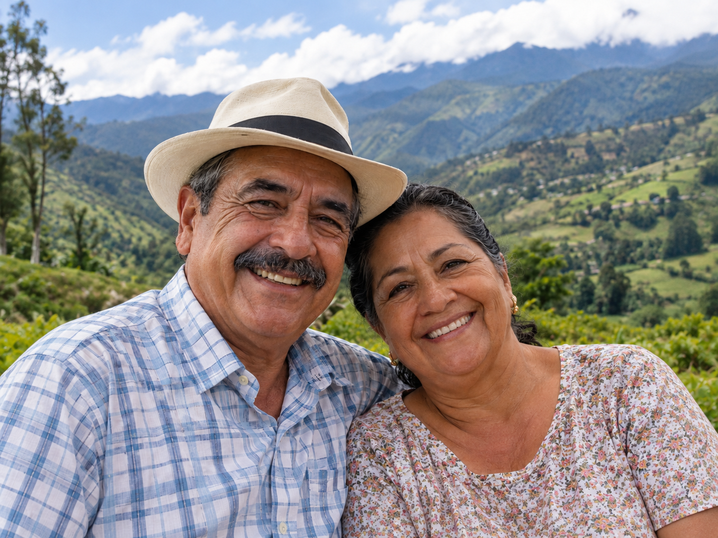 Cundinamarca tiene 26 de los 50 municipios de Colombia con mayor proporción de adultos mayores 1 Cundinamarca tiene 26 de los 50 municipios de Colombia con mayor proporción de adultos mayores