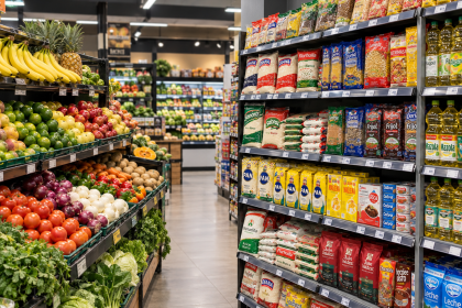 Gobierno radica ley de rescate económico: sube IVA a alimentos básicos 21 Gobierno radica ley de rescate económico: sube IVA a alimentos básicos 15