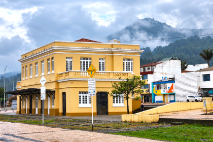 Impuesto predial en Zipaquirá 2026; aplicarán descuentos del 90 % en intereses de mora y del 50 % en sanciones tributarias 19 Impuesto predial en Zipaquirá 2026; aplicarán descuentos del 90 % en intereses de mora y del 50 % en sanciones tributarias 18