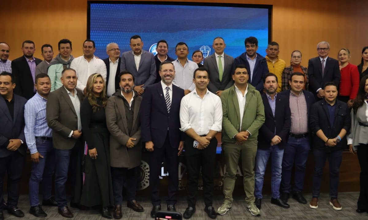 Cundinamarca recibirá $74.735 millones más para agua y saneamiento: Fusagasugá y Zipaquirá tendrán obras
