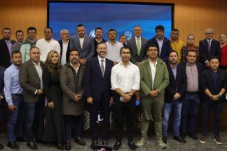Cundinamarca recibirá $74.735 millones más para agua y saneamiento: Fusagasugá y Zipaquirá tendrán obras 13 Cundinamarca recibirá $74.735 millones más para agua y saneamiento: Fusagasugá y Zipaquirá tendrán obras 12
