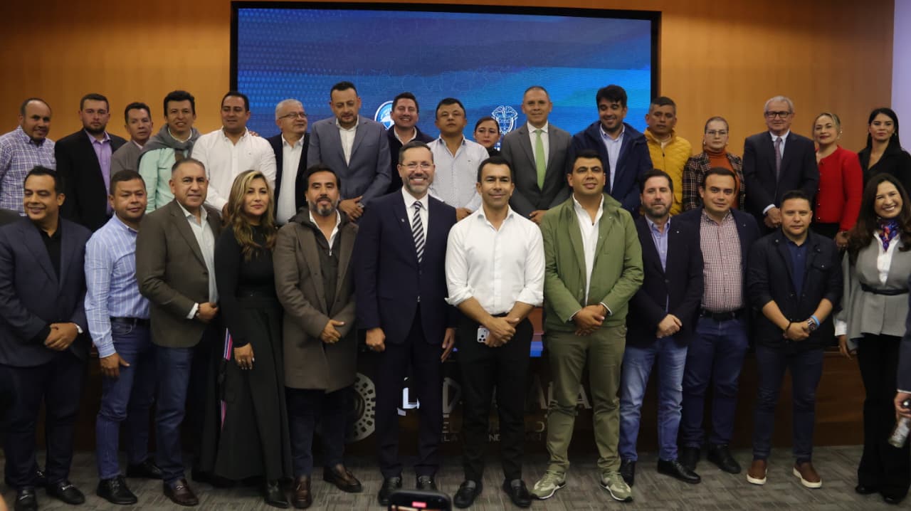 Cundinamarca recibirá $74.735 millones más para agua y saneamiento: Fusagasugá y Zipaquirá tendrán obras 10